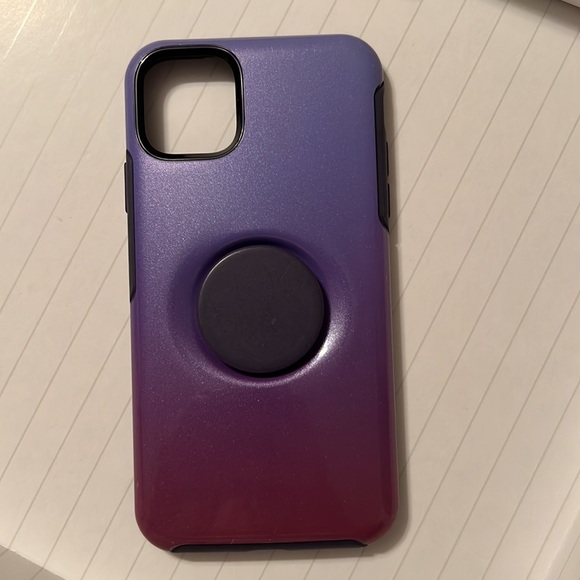iPhone 11 Pro Max Case - Picture 2 of 5